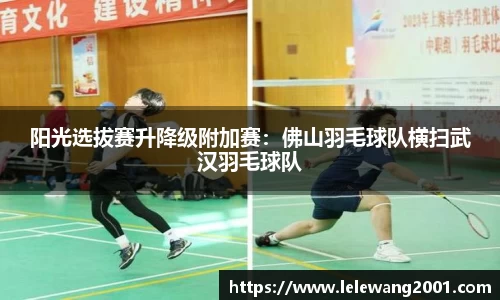 新利体育