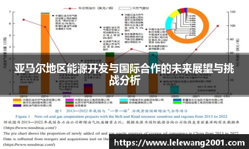 亚马尔地区能源开发与国际合作的未来展望与挑战分析
